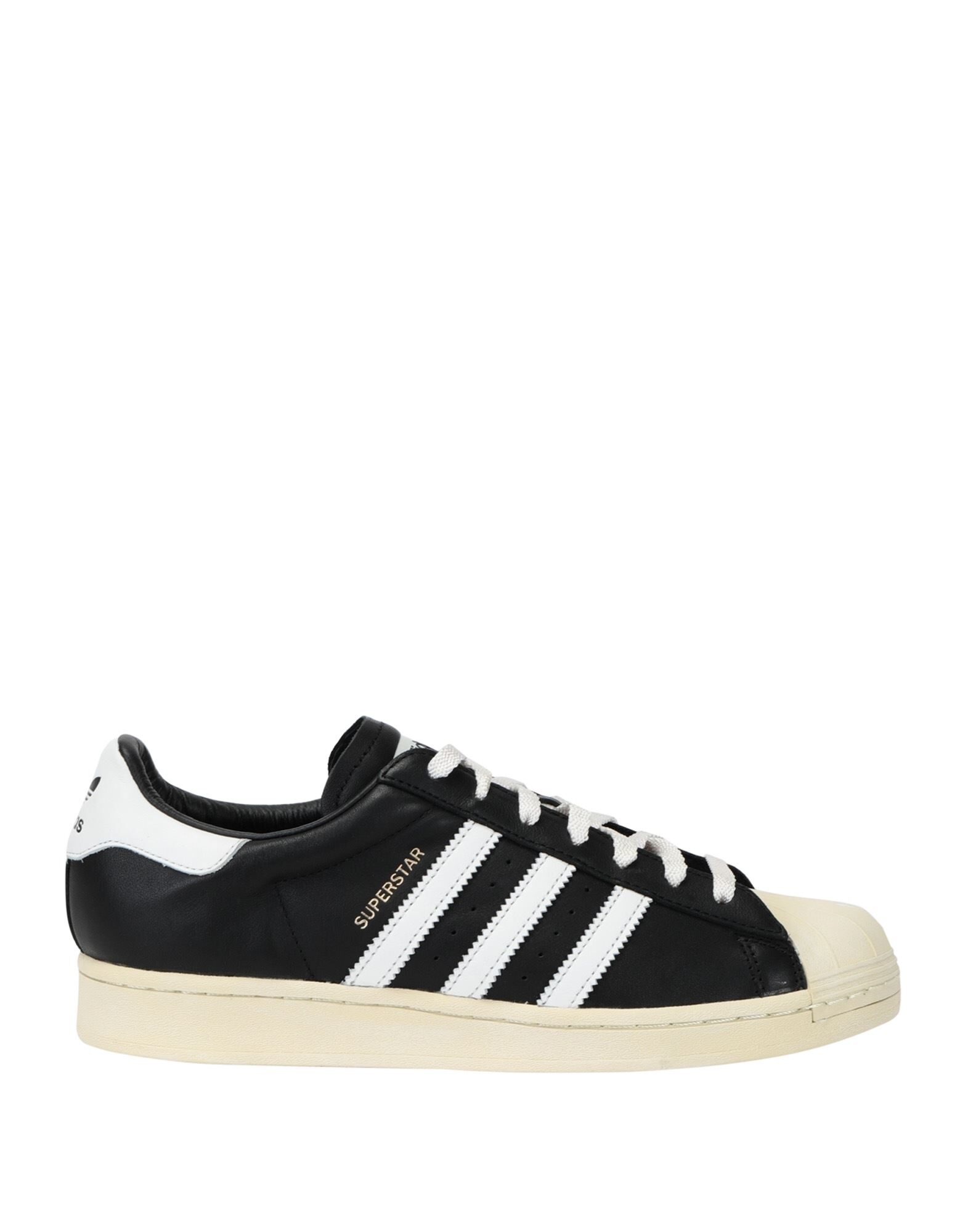 tênis 3mc vulc