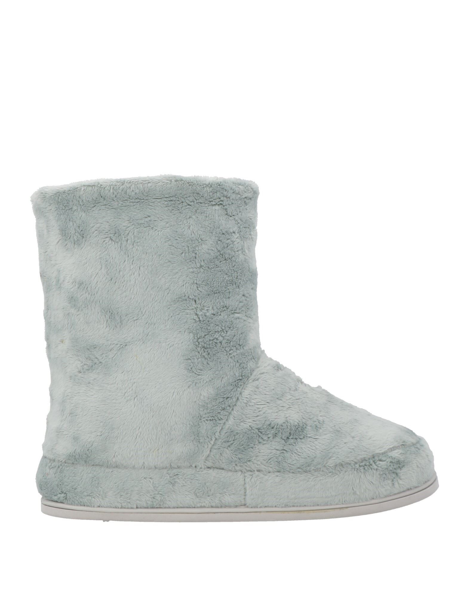 EMPORIO ARMANI - Παντόφλες