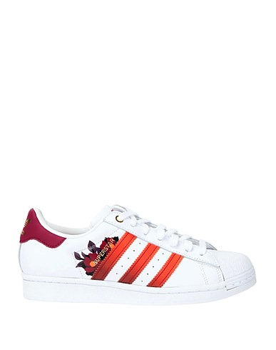 ZOOM ADIDAS ORIGINALS - Sneakers