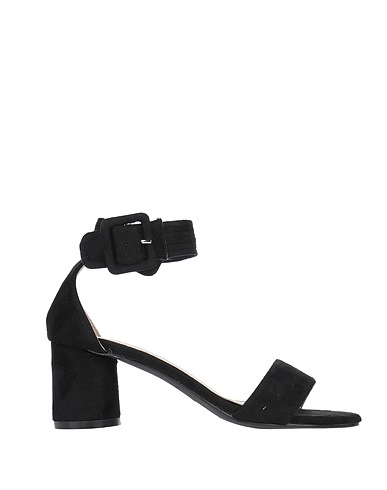 ZOOM ROMEO GIGLI - Sandals