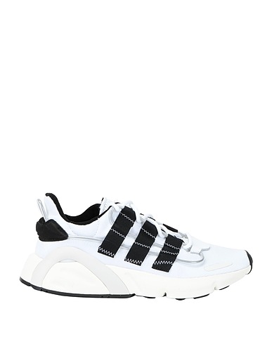 ZOOM ADIDAS ORIGINALS - Sneakers