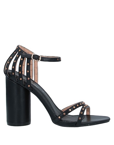 ZOOM ROMEO GIGLI - Sandals