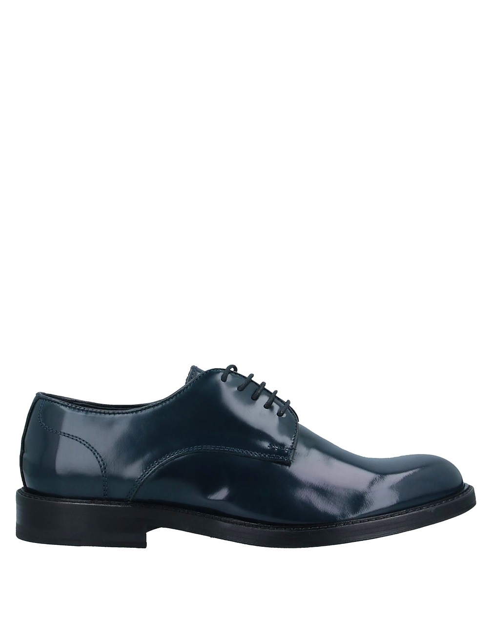 MARECHIARO 1962 - Lace-up shoes