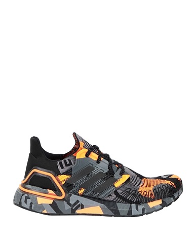 ZOOM ADIDAS - Sneakers