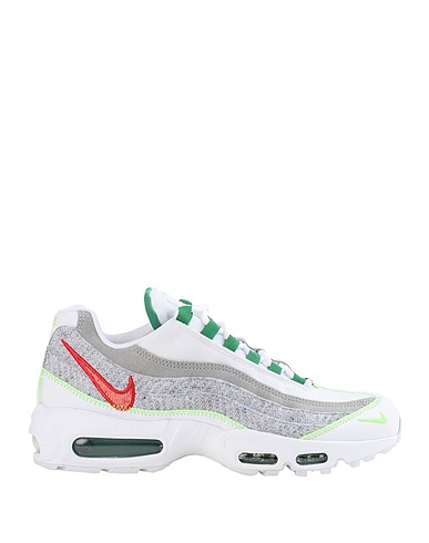 ZOOM NIKE - Sneakers