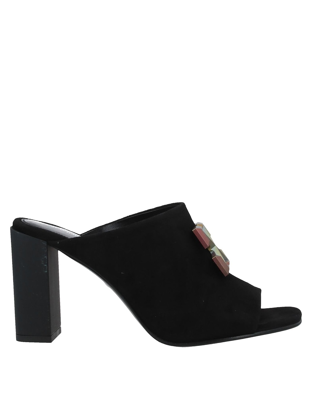 OFF-WHITE™ - Sandals