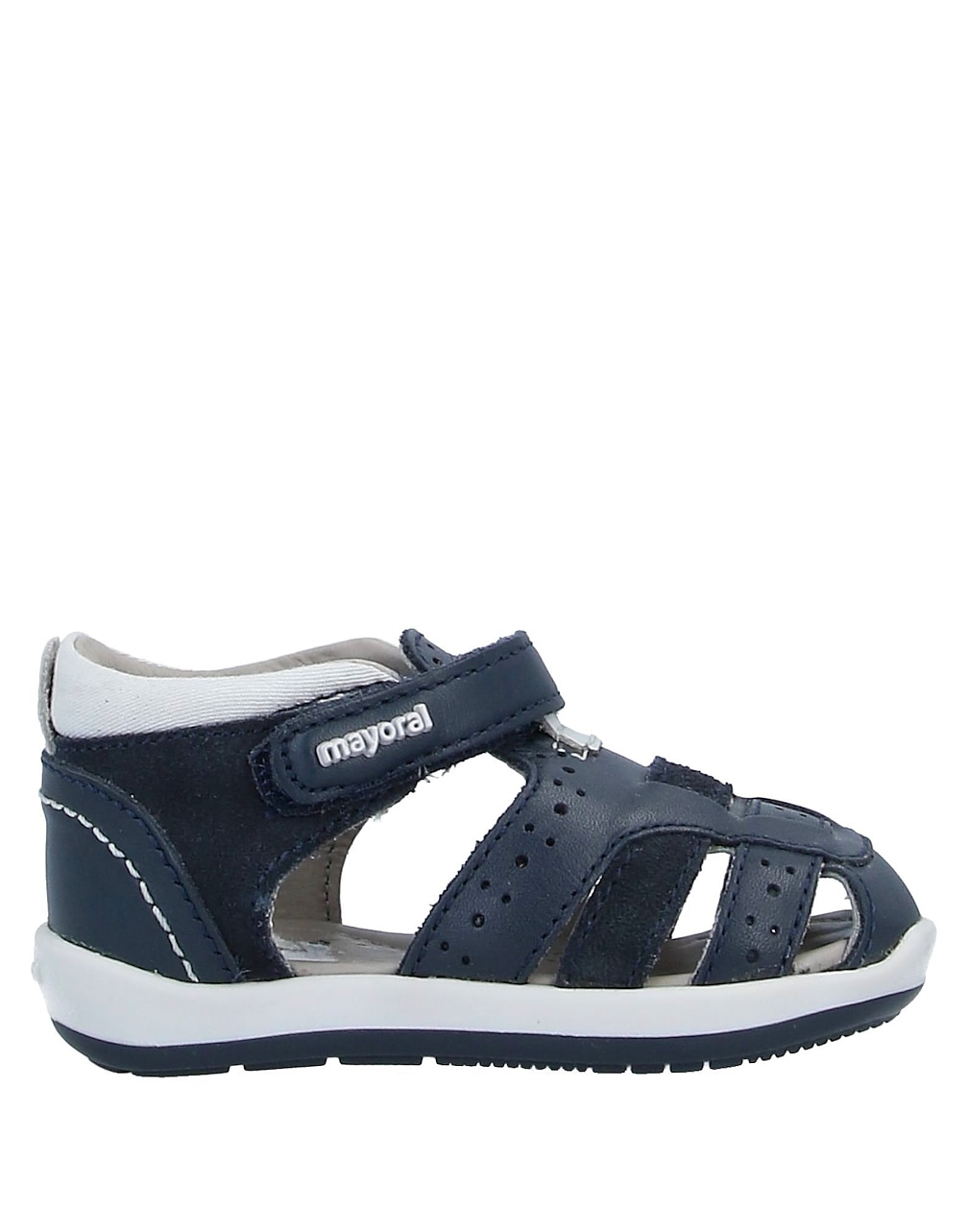 MAYORAL - Sandals