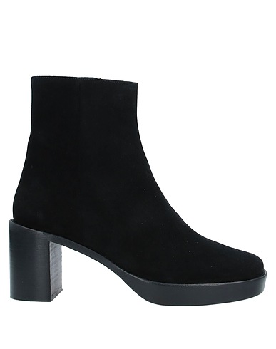 by far ankle boots