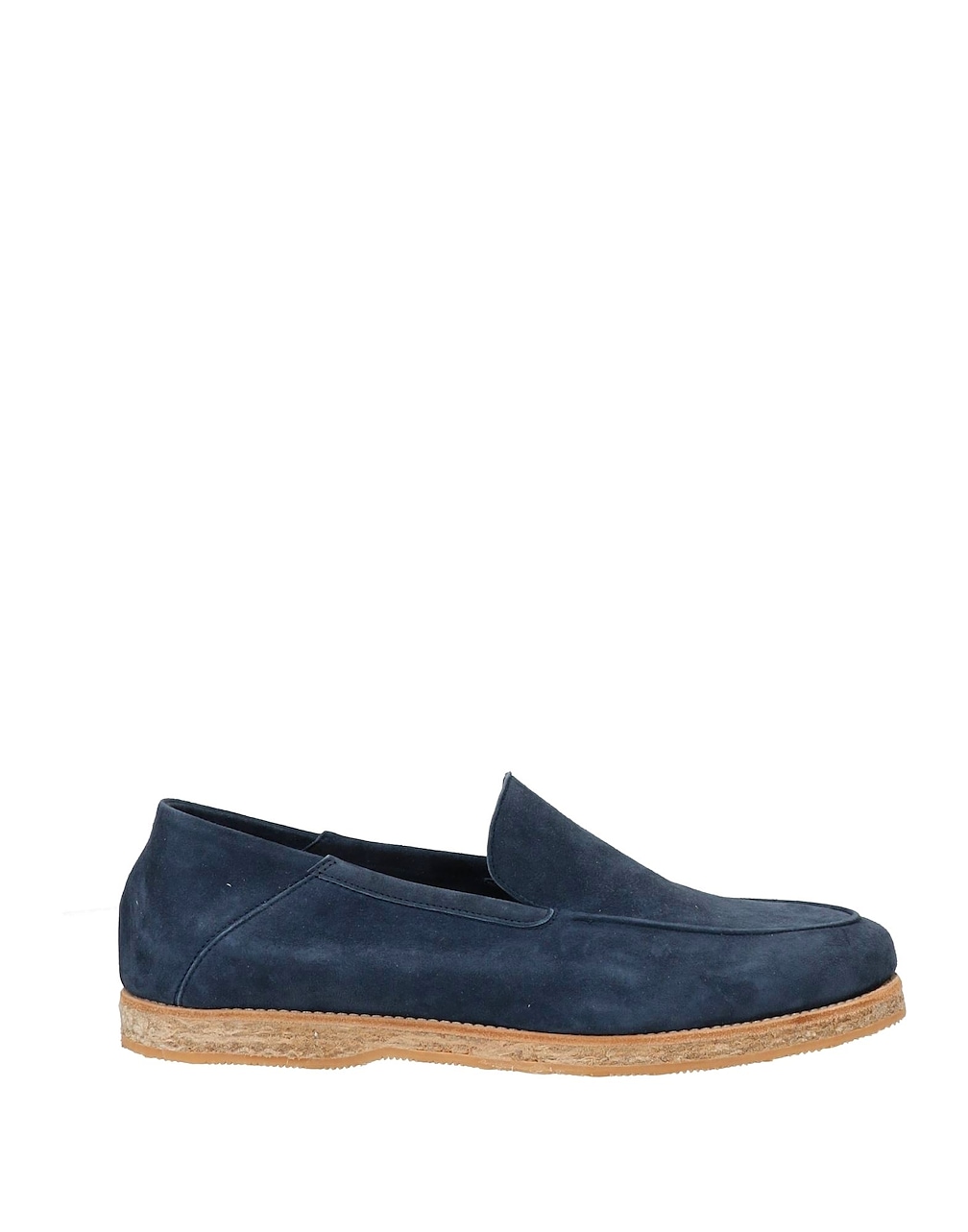 ANDREA VENTURA FIRENZE - Loafers