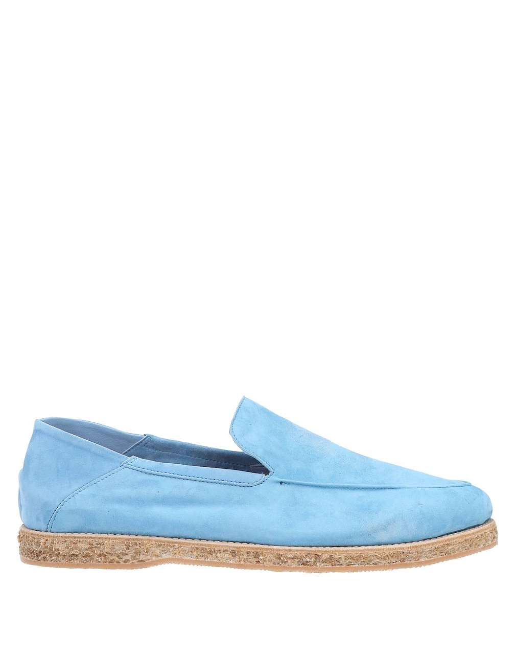 ANDREA VENTURA FIRENZE - Loafers