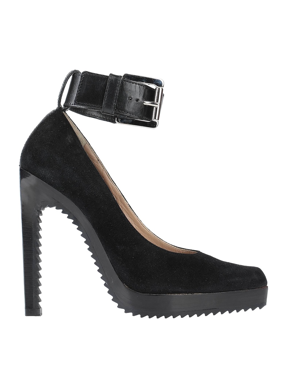 MICHAEL MICHAEL KORS - Pumps