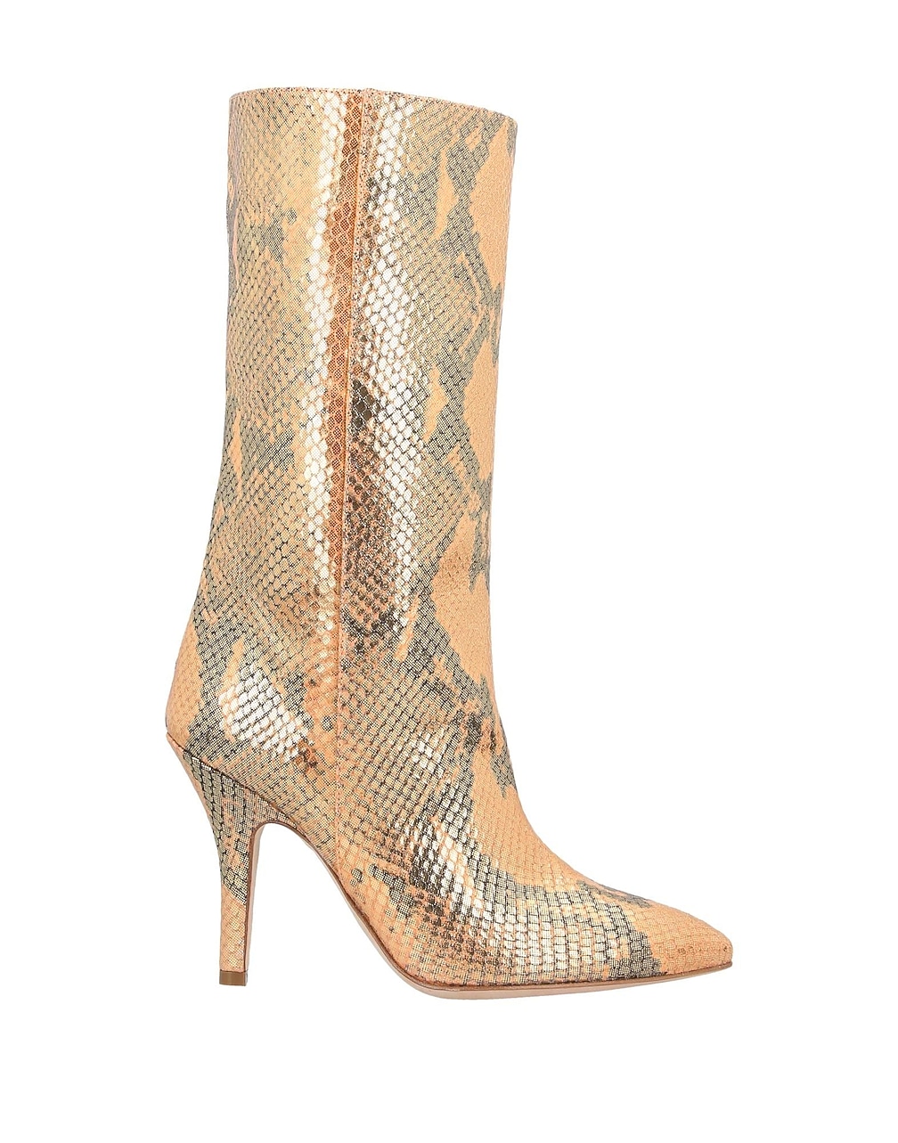 PARIS TEXAS - Stiefel