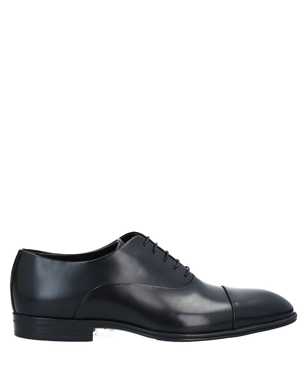 CORVARI - Lace-up shoes