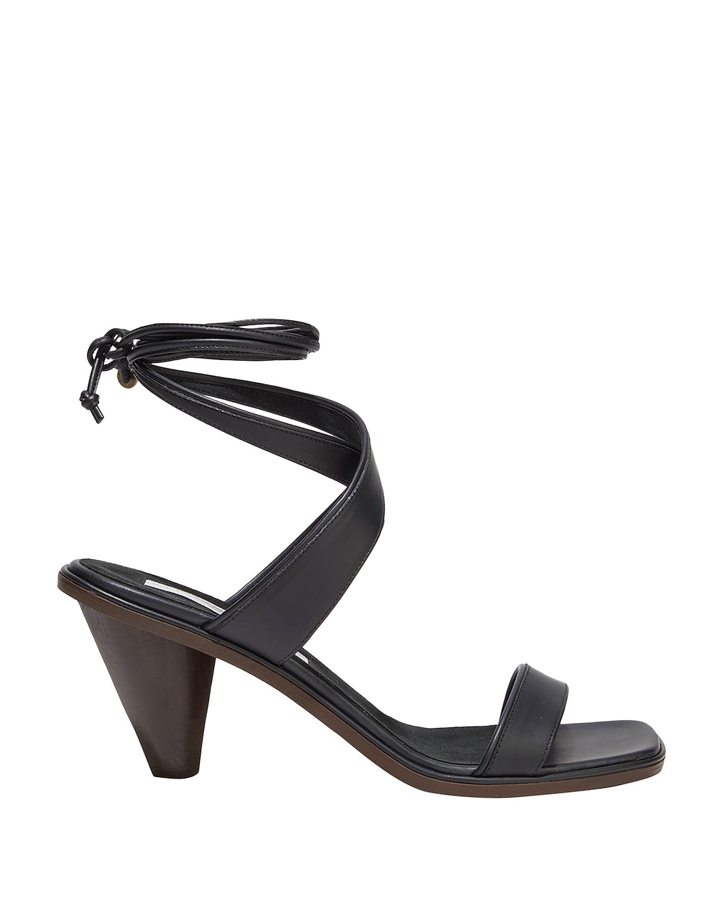 STELLA McCARTNEY - Sandals