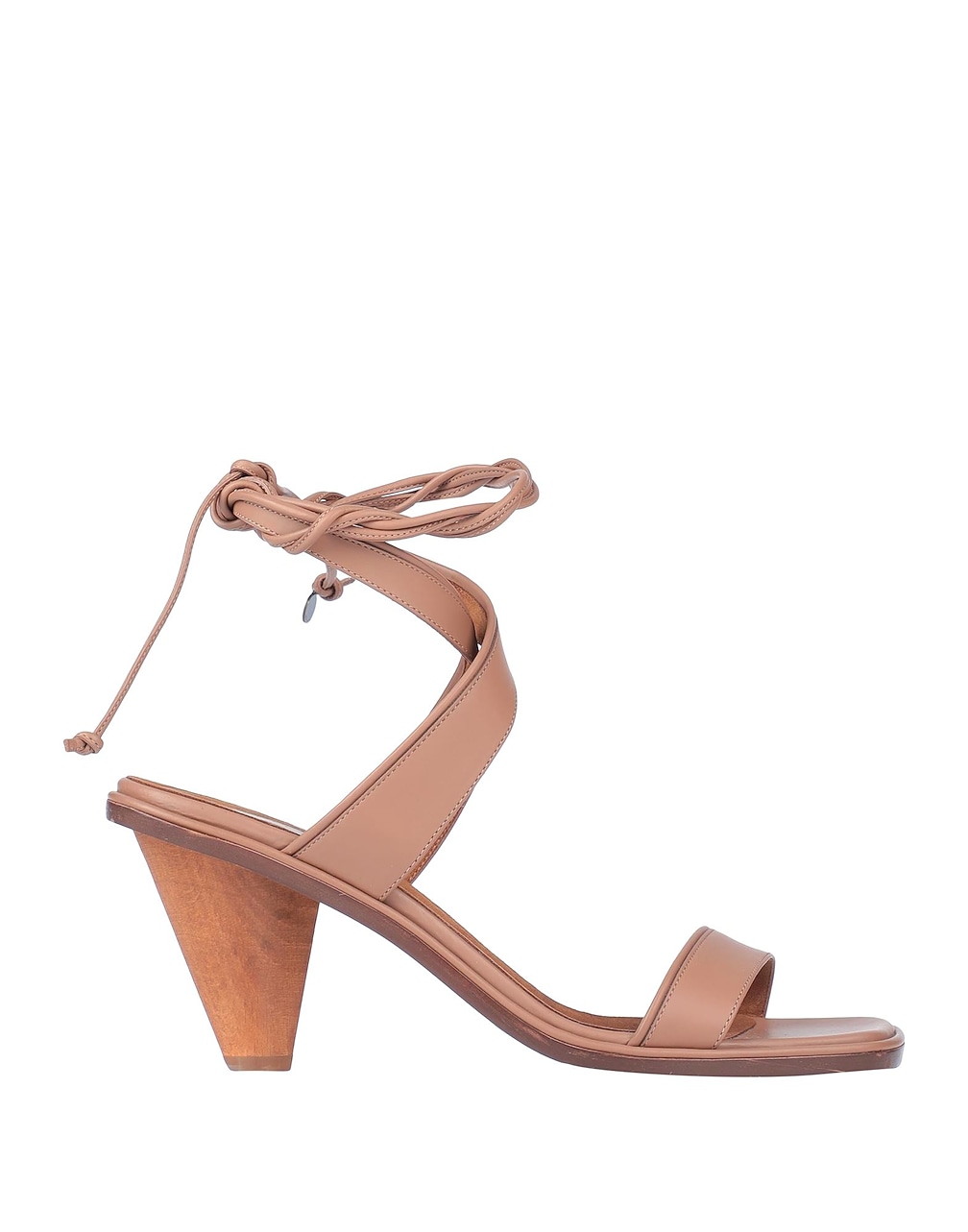 STELLA McCARTNEY - Sandals