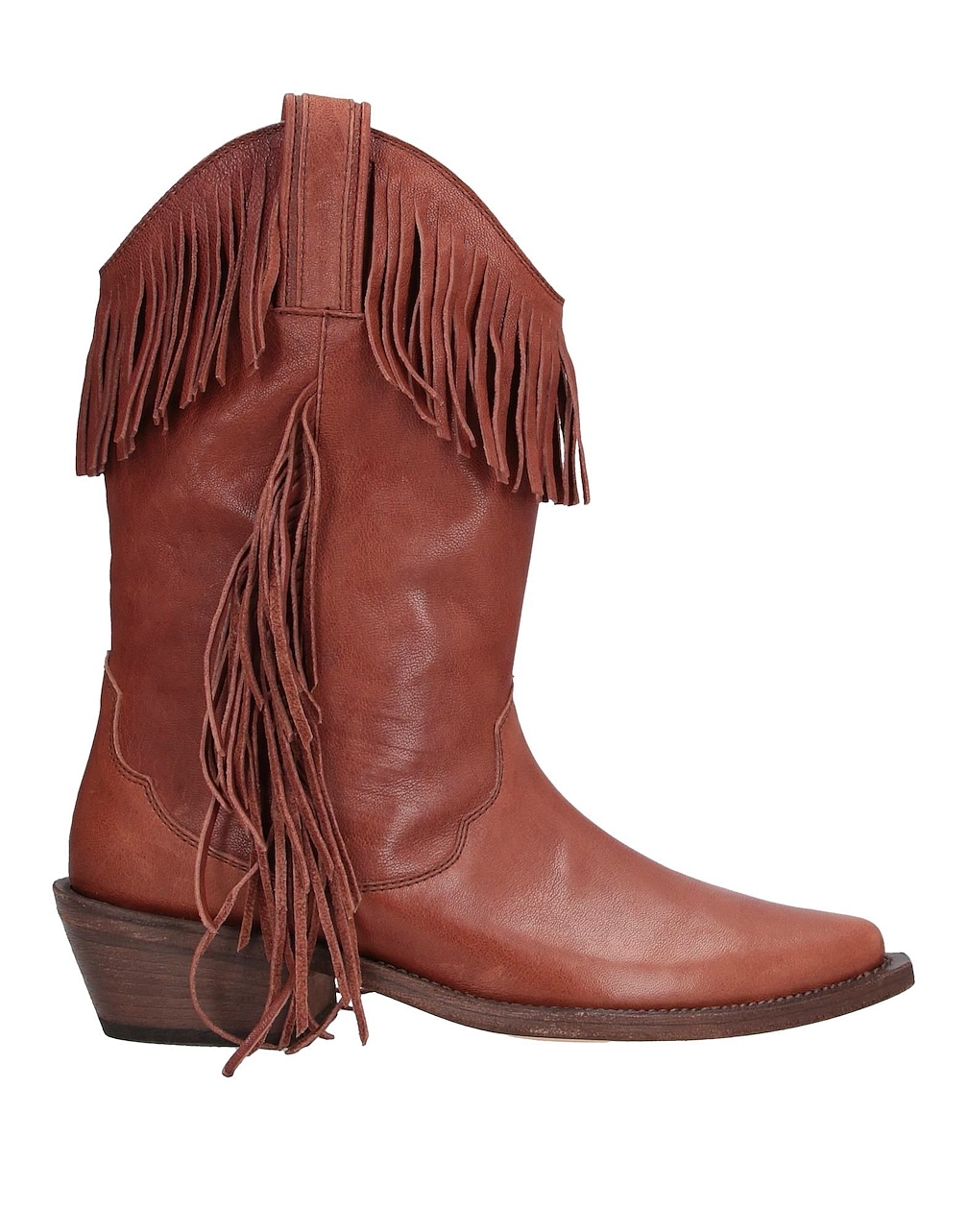 P.A.R.O.S.H. - Bottines