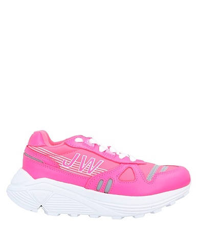 ZOOM HI-TEC - Sneakers