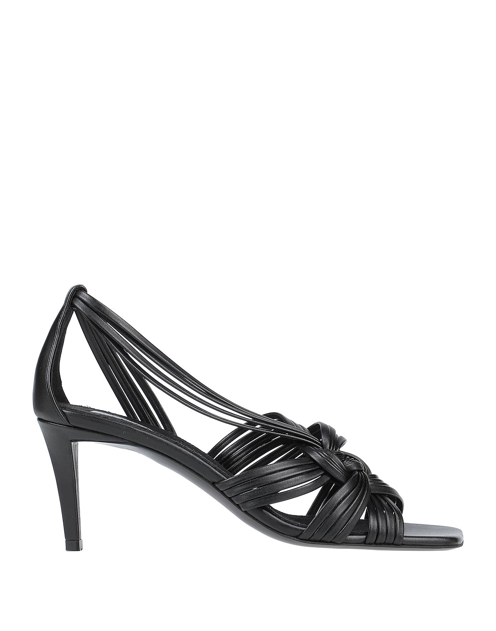 STELLA McCARTNEY - Sandales
