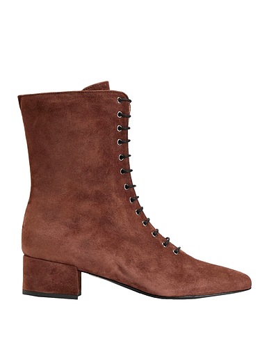 ZOOM 8 by YOOX - Ankle boot