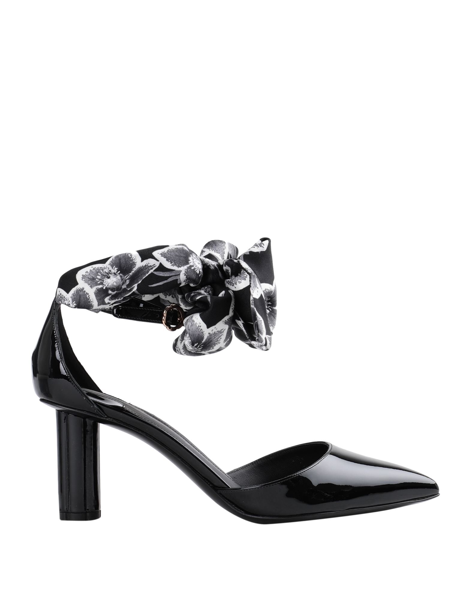 FERRAGAMO - Pumps