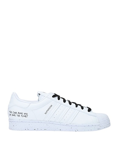 ZOOM ADIDAS ORIGINALS - Sneakers