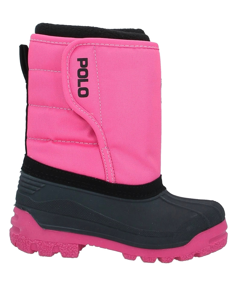 POLO RALPH LAUREN - Stiefeletten