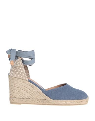 CASTAÃ±ER ESPADRILLES,11955093EI 15