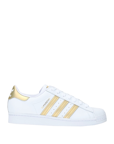 ADIDAS ORIGINALS