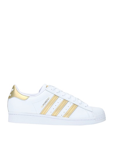 ZOOM ADIDAS ORIGINALS - Sneakers