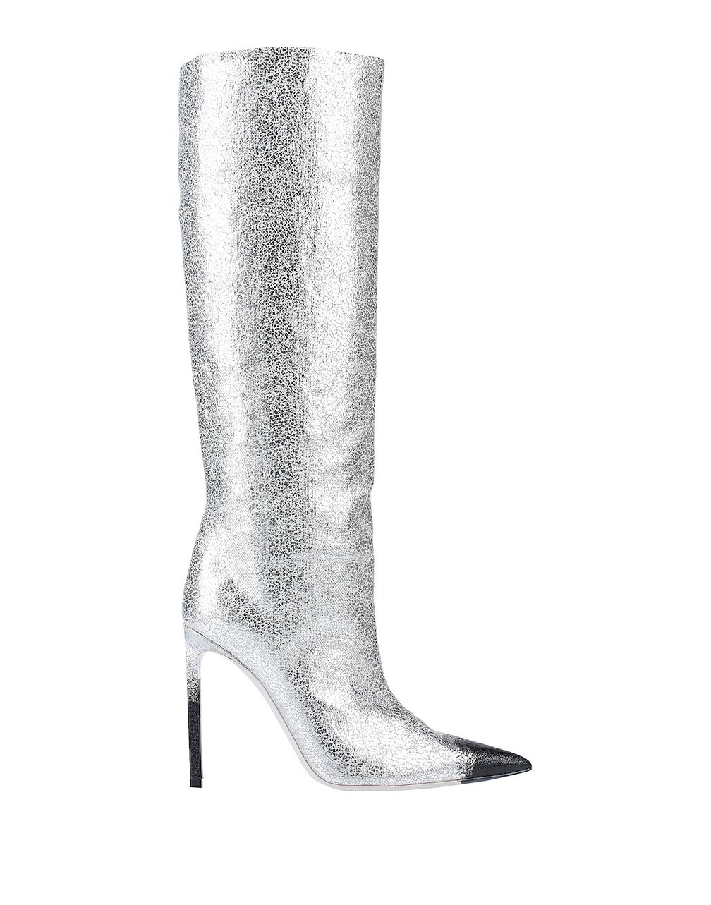 TOM FORD - Μπότες