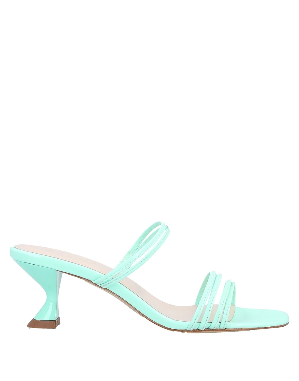 KALDA - Sandals