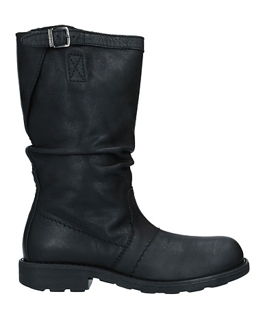 BIKKEMBERGS