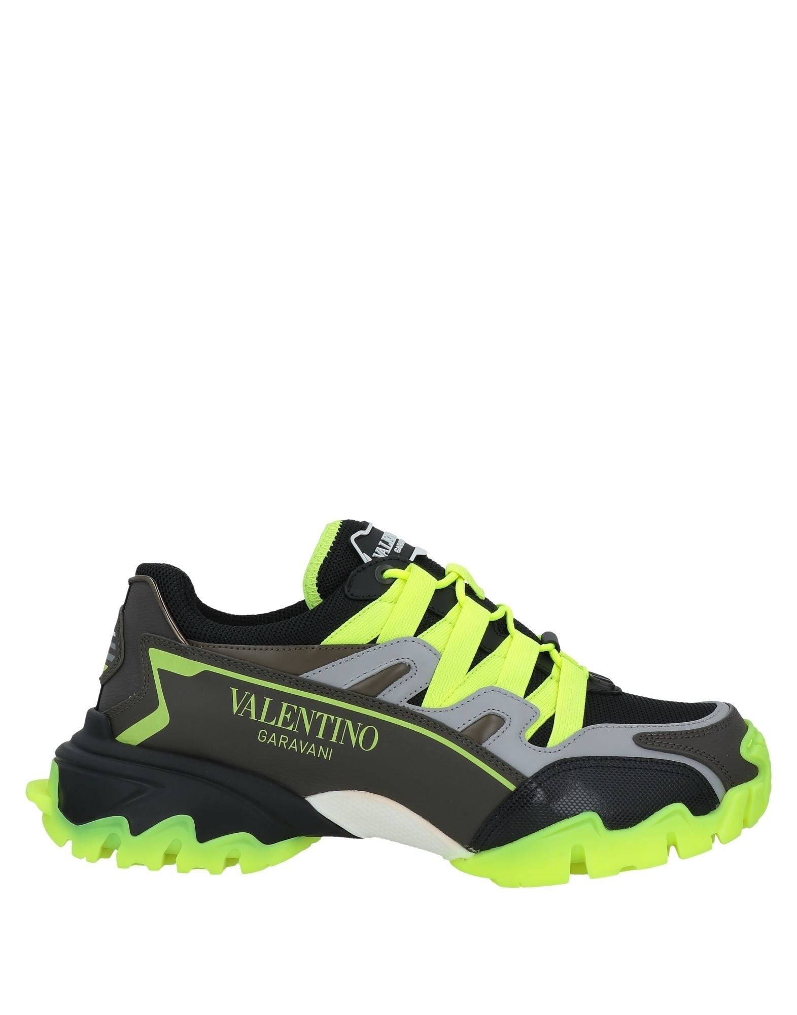 VALENTINO GARAVANI - Sneakers