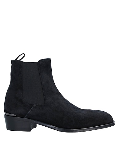 ZOOM ALEXANDER MCQUEEN - Boots