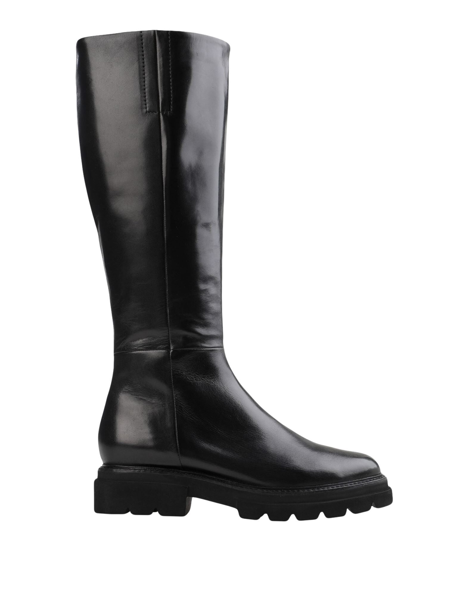 bottines bruno premi