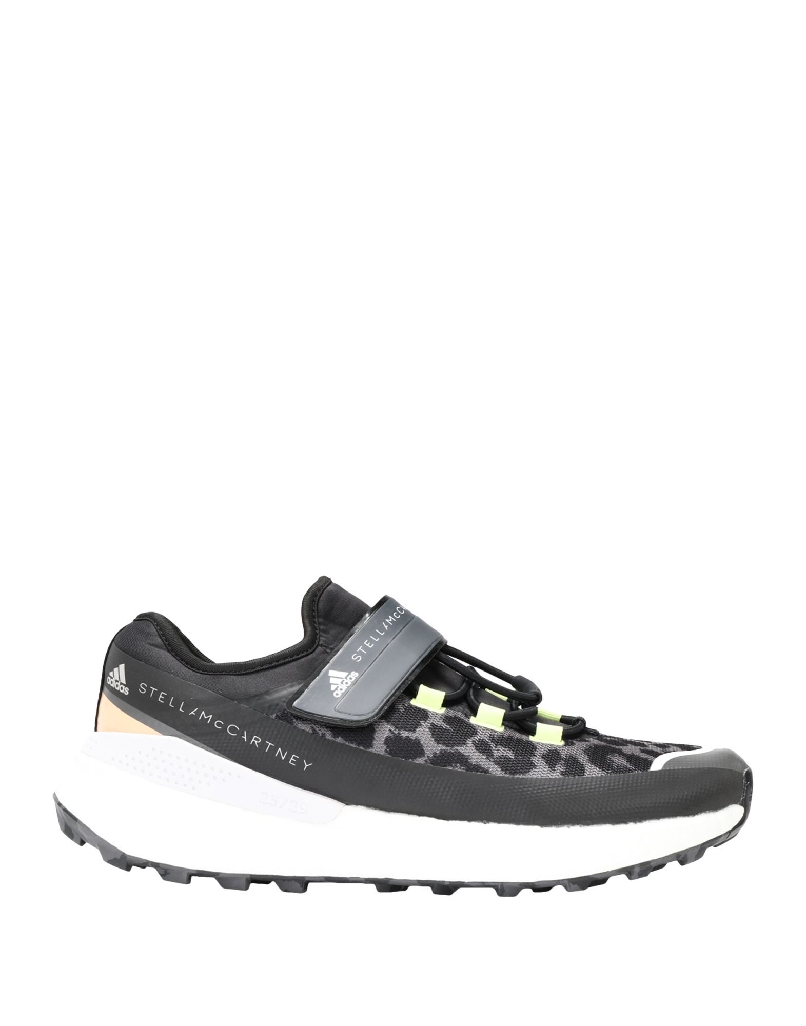 yoox adidas