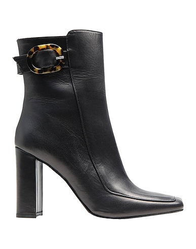 ZOOM 8 by YOOX - Ankle boot