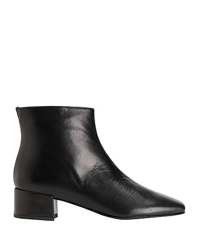 ZOOM 8 by YOOX - Ankle boot