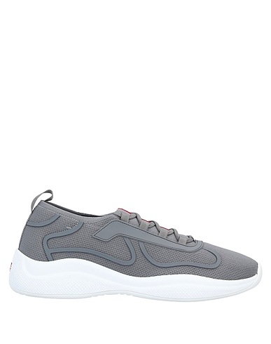 ZOOM PRADA LINEA ROSSA - Sneakers