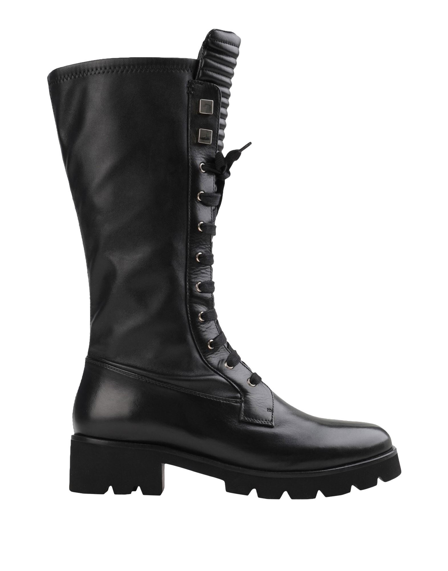 bottines bruno premi