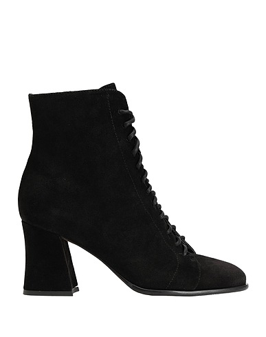 ZOOM 8 by YOOX - Ankle boot