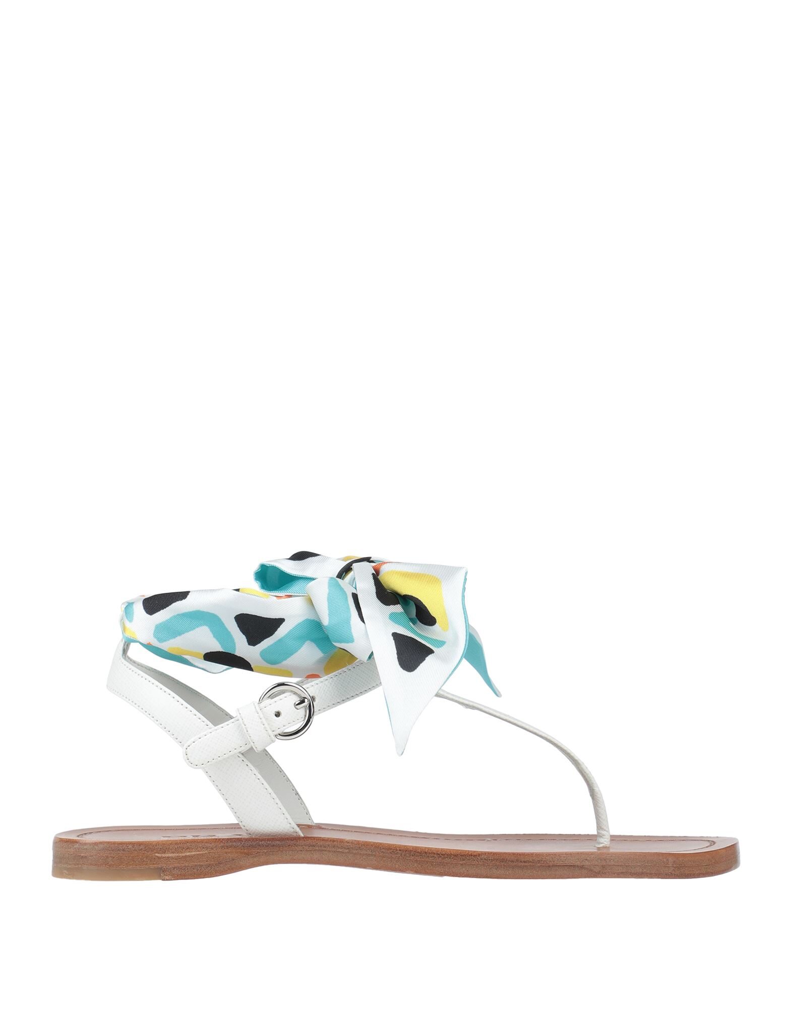 PRADA - Flip flops