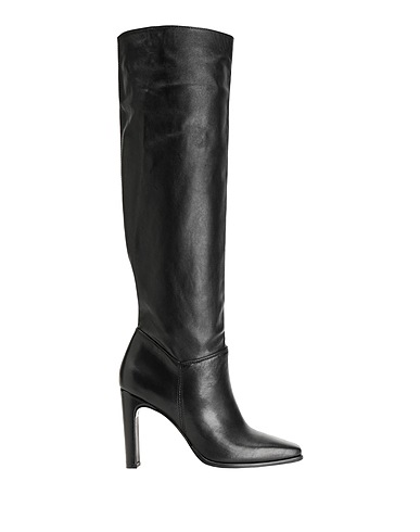 ZOOM 8 by YOOX - Boots