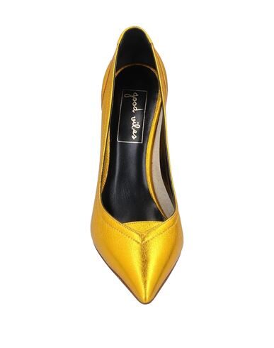 GOOD VIBES PUMPS 11956000NL 5