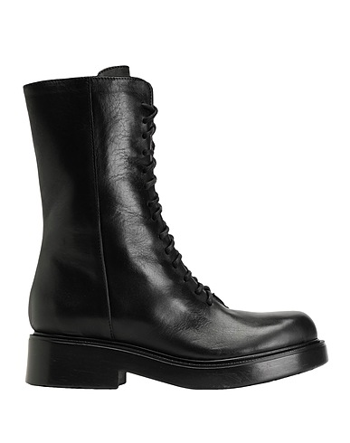 ZOOM 8 by YOOX - Ankle boot
