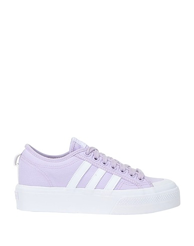 ZOOM ADIDAS ORIGINALS - Sneakers