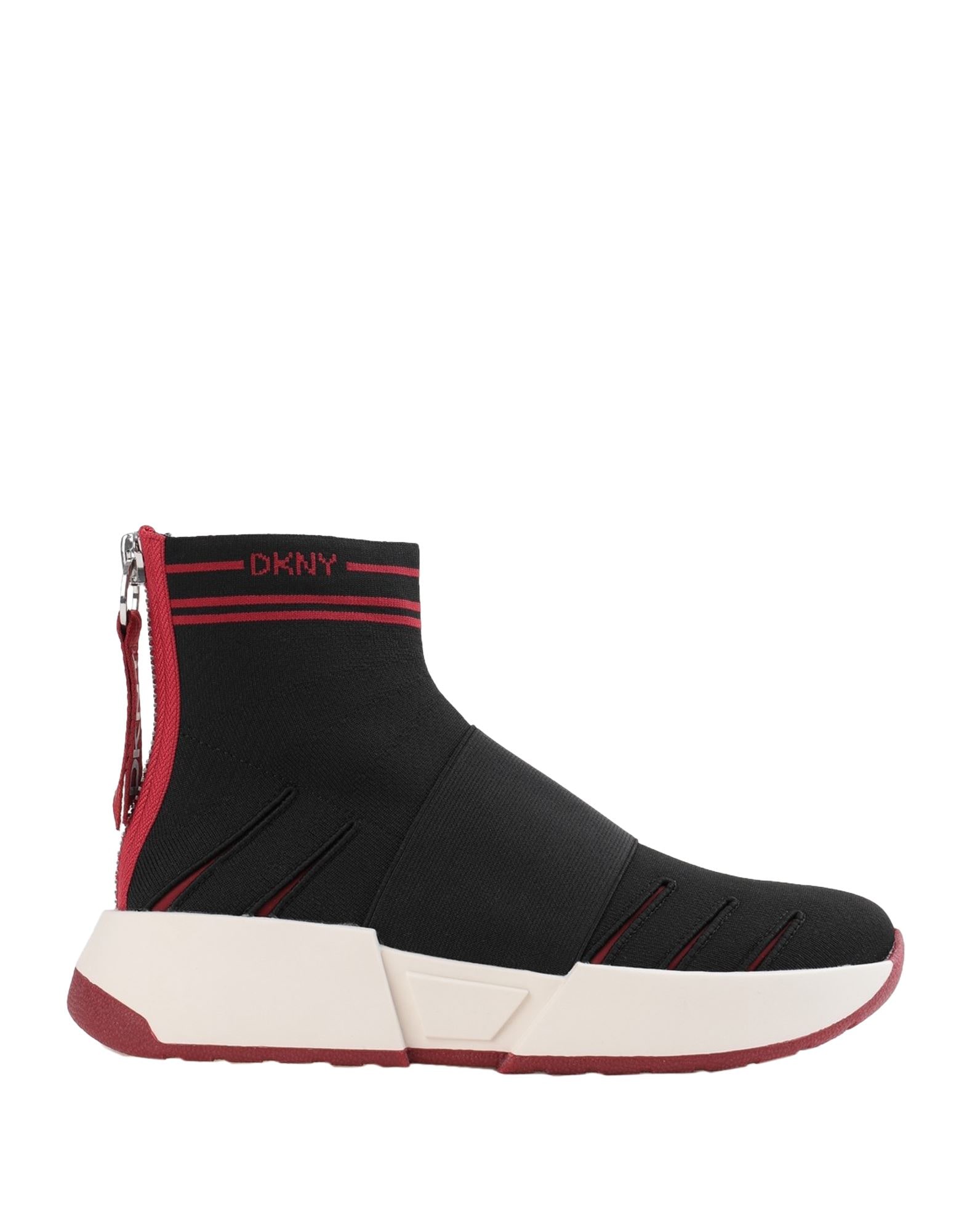 dkny high tops