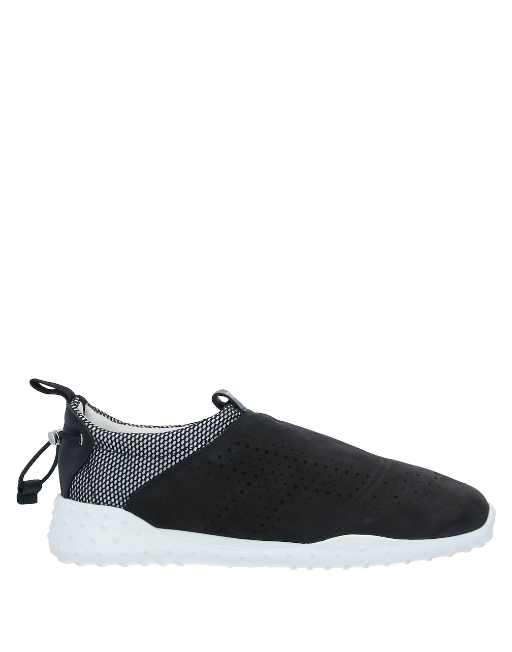 TOD'S - Trainers