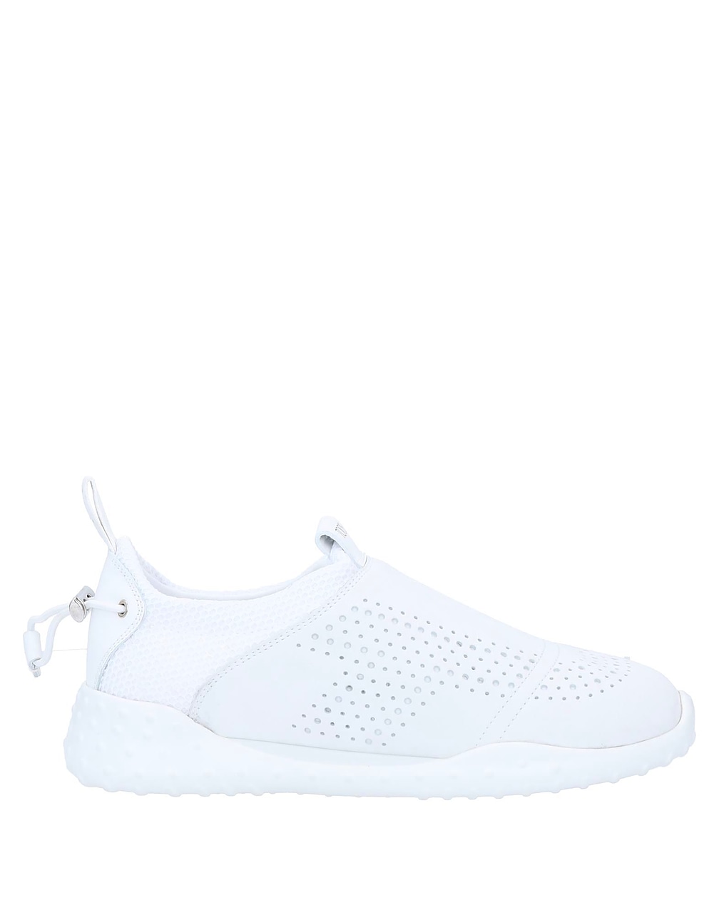 TOD'S - Sneakers