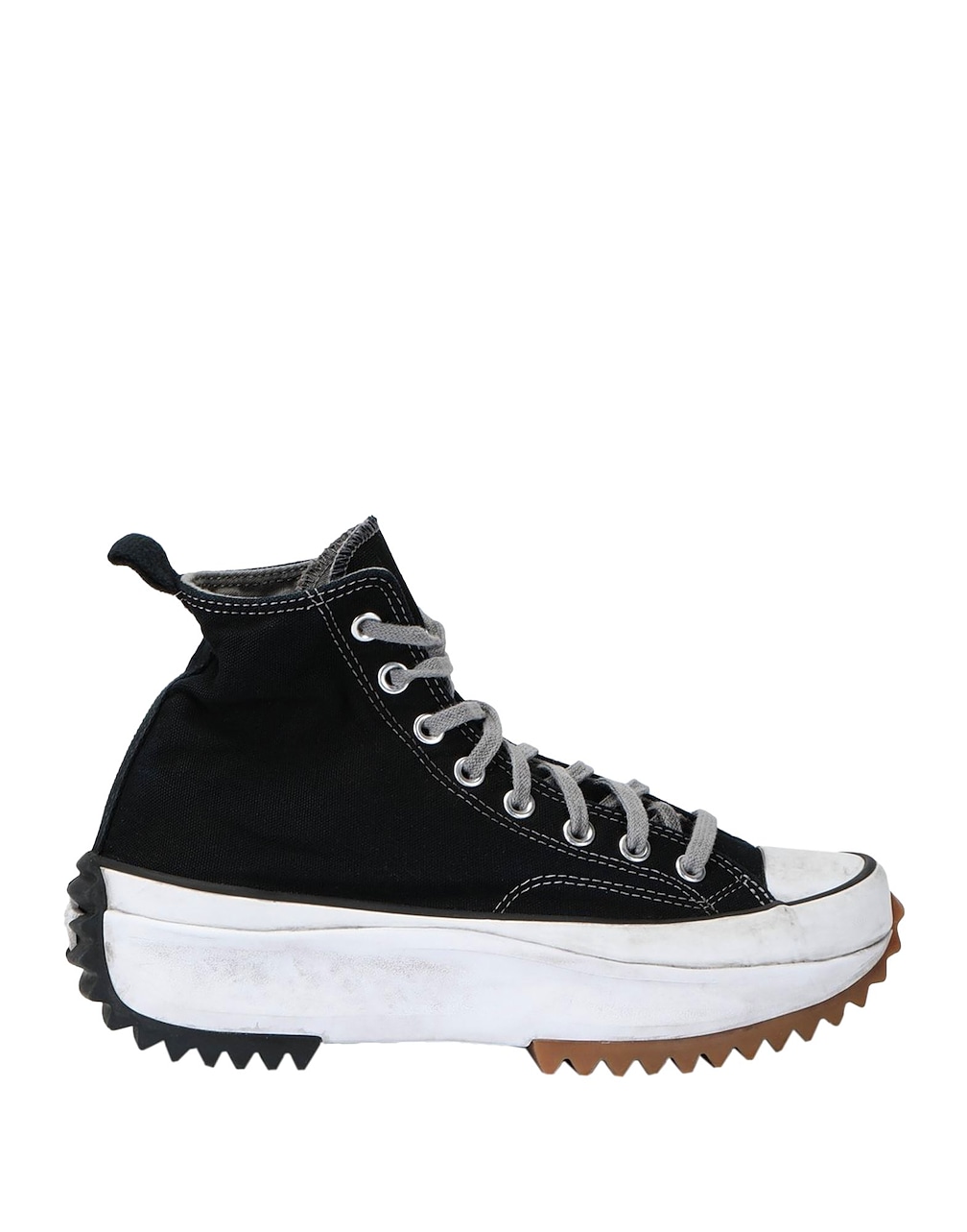CONVERSE - Sneakers